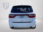 2022 Dodge Durango RWD SUV for sale #8C5766 - photo 8