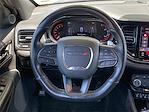 2022 Dodge Durango RWD SUV for sale #8C5766 - photo 9