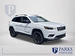 2023 Jeep Cherokee 4WD SUV for sale #8C5824 - photo 1