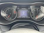 2023 Jeep Cherokee 4WD SUV for sale #8C5824 - photo 10