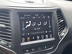 2023 Jeep Cherokee 4WD SUV for sale #8C5824 - photo 11