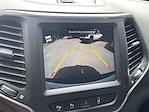 2023 Jeep Cherokee 4WD SUV for sale #8C5824 - photo 12