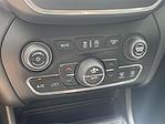 2023 Jeep Cherokee 4WD SUV for sale #8C5824 - photo 13
