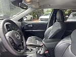 2023 Jeep Cherokee 4WD SUV for sale #8C5824 - photo 14