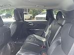 2023 Jeep Cherokee 4WD SUV for sale #8C5824 - photo 15