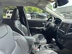 2023 Jeep Cherokee 4WD SUV for sale #8C5824 - photo 16