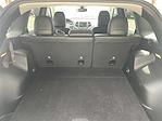2023 Jeep Cherokee 4WD SUV for sale #8C5824 - photo 17