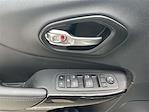 2023 Jeep Cherokee 4WD SUV for sale #8C5824 - photo 18