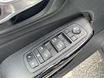 2023 Jeep Cherokee 4WD SUV for sale #8C5824 - photo 19