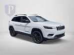 2023 Jeep Cherokee 4WD SUV for sale #8C5824 - photo 4