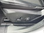 2023 Jeep Cherokee 4WD SUV for sale #8C5824 - photo 20