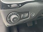 2023 Jeep Cherokee 4WD SUV for sale #8C5824 - photo 21