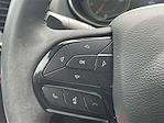 2023 Jeep Cherokee 4WD SUV for sale #8C5824 - photo 22