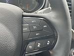 2023 Jeep Cherokee 4WD SUV for sale #8C5824 - photo 23