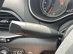 2023 Jeep Cherokee 4WD SUV for sale #8C5824 - photo 24