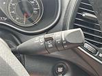 2023 Jeep Cherokee 4WD SUV for sale #8C5824 - photo 25
