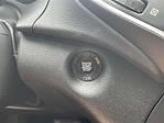 2023 Jeep Cherokee 4WD SUV for sale #8C5824 - photo 26