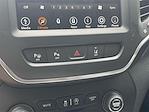 2023 Jeep Cherokee 4WD SUV for sale #8C5824 - photo 27