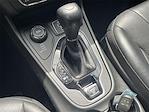 2023 Jeep Cherokee 4WD SUV for sale #8C5824 - photo 28