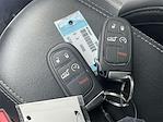 2023 Jeep Cherokee 4WD SUV for sale #8C5824 - photo 29