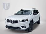 2023 Jeep Cherokee 4WD SUV for sale #8C5824 - photo 5