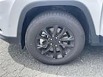 2023 Jeep Cherokee 4WD SUV for sale #8C5824 - photo 30