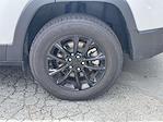 2023 Jeep Cherokee 4WD SUV for sale #8C5824 - photo 31