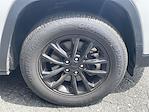 2023 Jeep Cherokee 4WD SUV for sale #8C5824 - photo 33