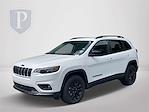 2023 Jeep Cherokee 4WD SUV for sale #8C5824 - photo 6
