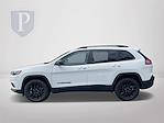 2023 Jeep Cherokee 4WD SUV for sale #8C5824 - photo 3