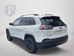 2023 Jeep Cherokee 4WD SUV for sale #8C5824 - photo 7