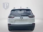 2023 Jeep Cherokee 4WD SUV for sale #8C5824 - photo 8
