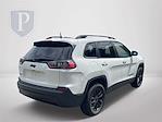 2023 Jeep Cherokee 4WD SUV for sale #8C5824 - photo 2