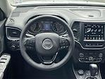 2023 Jeep Cherokee 4WD SUV for sale #8C5824 - photo 9