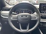 2023 Jeep Compass 4x4 SUV for sale #8C5825 - photo 10