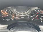 2023 Jeep Compass 4x4 SUV for sale #8C5825 - photo 11