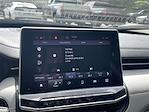 2023 Jeep Compass 4x4 SUV for sale #8C5825 - photo 12