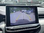2023 Jeep Compass 4x4 SUV for sale #8C5825 - photo 13