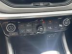 2023 Jeep Compass 4x4 SUV for sale #8C5825 - photo 14