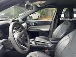 2023 Jeep Compass 4x4 SUV for sale #8C5825 - photo 15