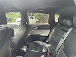 2023 Jeep Compass 4x4 SUV for sale #8C5825 - photo 16