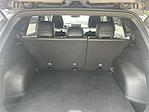 2023 Jeep Compass 4x4 SUV for sale #8C5825 - photo 18