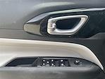 2023 Jeep Compass 4x4 SUV for sale #8C5825 - photo 19