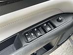 2023 Jeep Compass 4x4 SUV for sale #8C5825 - photo 20