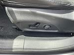 2023 Jeep Compass 4x4 SUV for sale #8C5825 - photo 21