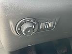 2023 Jeep Compass 4x4 SUV for sale #8C5825 - photo 22