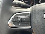 2023 Jeep Compass 4x4 SUV for sale #8C5825 - photo 23