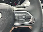 2023 Jeep Compass 4x4 SUV for sale #8C5825 - photo 24