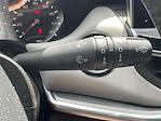 2023 Jeep Compass 4x4 SUV for sale #8C5825 - photo 26