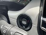 2023 Jeep Compass 4x4 SUV for sale #8C5825 - photo 27